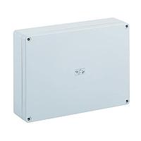 Altech 120-411 DIN Rail Mount