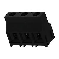 Molex 39390-0103 Fixed Terminal Blocks 9.52MM 3 CKT 600V
