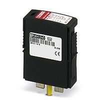 PHOENIX CONTACT 2801146 Replacement Plug VAL-MS-T1/T2 75/12.5 ST