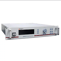 Advanced Energy Cesar 026 RF Plasma Generator (600W,2MHz)