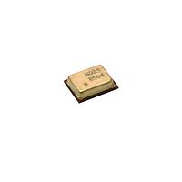 DB Unlimited MM033802-6 MEMS Microphones 3.5x2.65x0.98, -38 +/- 1 dB Sentivity, Analog output MEMS mic