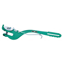 INSIZE 3264-12 Micrometer for Hot Plate (0.6-1.2")