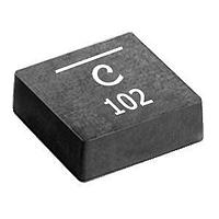 Coilcraft XAL7030-562MEC Power Choke 5.6uH Shld 20% 7.3A 33.3mOhms AECQ2