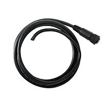 Switchcraft CA63802P07990 Specialized Cables MI 02P #16 PIN VT