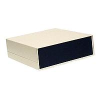 PacTec 72459-02-028 DM-3 BLACK Panel, Mounting DM-3 BLACK PANEL ONLY