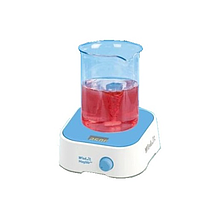 DaiHan MS-12D Mini Hi-Quality Digital Magnetic Stirrer (2500rpm, 2L)
