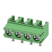 PHOENIX CONTACT 1935336 Fixed Terminal Blocks PT 1.5/4-5.0-V