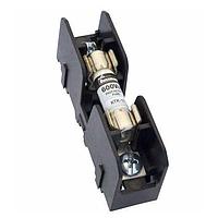 Eaton Bussmann BMM603-3C Modular 3 Pole Mdge Fuseblck FUSE HOLDERS