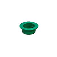 Essentra Components 302520059935 Spacers SPACER 10X20 M5