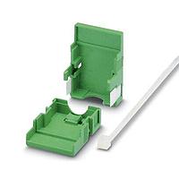 PHOENIX CONTACT 1834372 Housing, Cable KGG-MC 1 5/ 5 5P PLUG HOUSING