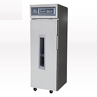 HINOTEK GTOP-500Y Intelligent Illumination Incubator (500L, 0~50 ℃, 50~90% RH, 8000LUX)