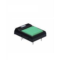 NKK Switches JF15RP3FE Tactile Switches ULTRA THIN TACTILE ILLUMINATED/PC