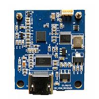 Ezurio BD_HDMI_MIPI Modules Accessories HDMI to MIPI Converter