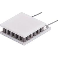 Laird Thermal Systems 387006793 Thermoelectric Peltier Modules OptoTEC OTX Series- Thermoelectric Cooler