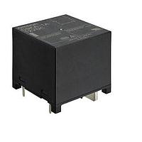 Omron Electronics G9KA-1A-E DC12 High Power Heavy Duty AC Relay