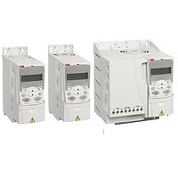ABB ACS355-03E-46A2-2 Inverter, 11kw, Input 3P (200 ~ 240VAC)