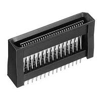 Hirose Electric FX2M6B-60S-1.27DSAL(71) Receptacles REC STR 60POS 1.27MM PCB