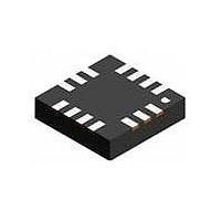 Texas Instruments TPL0102-100RUCR Digital Potentiometer ICs 256 Taps Dual Ch Dig ital Pot