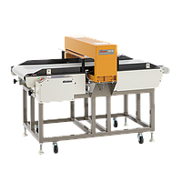 SANKO APA-6900 Conveyer Type Needle Detectors