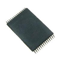Alliance Memory AS7C3256A-20TCNTR Asynchronous , 256K 32K x 8, 3.3V, 28pin TSOP I, 20ns, Commercial Temp - Tape & Reel