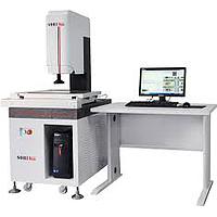 Sobekk AZ500CNC Automation Vision Measuring Machine