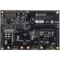 Lattice Semiconductor LCMXO3LF-9400C-ASC-B-EVN FPGA MachX03 Dev Board