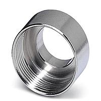 PHOENIX CONTACT 1415221 Cable Mounts A-INE-PG21/29-N-NS-S