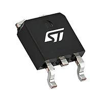 STMicroelectronics MJD112T4 Darlington Transistors NPN Power Darlington