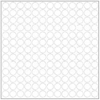STMicroelectronics STM32WB55VGQ7 RF Microcontrollers - MCU Ultra-low-power dual core Arm Cortex-M4 MCU 64 MHz, Cortex-M0+ 32 MHz 1 Mbyte of