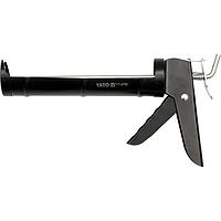 YATO YT-6755 Caulking Gun (300mm)