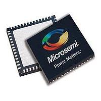 Microchip Technology ZL30261LDF1 Clock Generators 6-Outputs Internal EEPROM