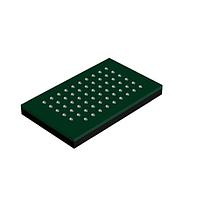 onsemi AR0830CSSH35SMKA1-CP2 BSI Stacked CMOS Digital Image Sensor Image Sensor, 8.3 MP, Rolling Shutter, Hyperlux LP 8.3MP 1/2.9", RGBIR, 35 deg CRA, CSP Package, Low MOQ