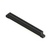 EDAC 887-060-524-202 Receptacles High Temp Card Edge Connector