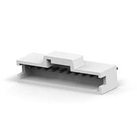 AMP Connectors - TE Connectivity 2-2232826-0 Headers & Wire Housings SGI2.0 HEADER ASSEMBLY TH 10P,KEY A,NTL