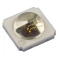 ams OSRAM LZ1-00R602-0000 High Power LEDs Infrared 850nm Dual Junction