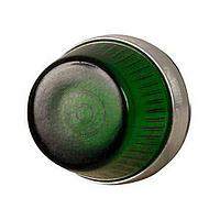 Eaton 10250TC14N Heavy Duty GLASS LENS PRSTST G