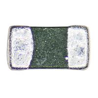 KYOCERA AVX VCASH4AG160R8MATWA Ultra-low Capacitance Automotive Varistor 11VAC 16VDC 0.8pF 12 5 V