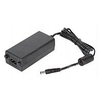 XP Power AKM36US09C2 Desktop AC Adapters XP POWER, EXTERNAL AC-DC PSU, 36W, LEVEL VI