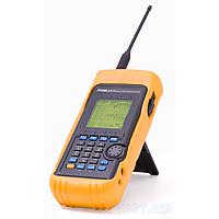 Protek 3290N RF Signal Analyzer
