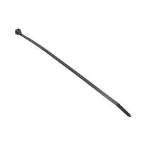 Heyco 13344B-P - NT-50-145-12 BLACK
