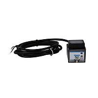 Eaton 1452E-6513 Photoelectric Sensors CLEAR OBJECT DETECTOR,ACDC,SS RELAY,CBL