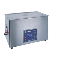 HINOTEK SB-3200DTD Ultrasonic Cleaner (40kHz,180 W,6L)