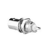 AIM-Cambridge / Cinch Connectivity Solutions CP-1094-AST Connectors JACK W/TAB