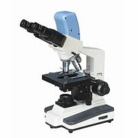 HINOTEK XSZ-137NS Digital Microscope