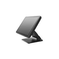 Advantech UPOS-211DP-BST60 Panel PCs 15", PACP, J1900, 4G RAM, 128G SSD, 4COM, 5USB, Black, Win10 IoT, Power cord (made in China)