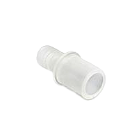 FIT ongthoiAT010/AT011 Blowing Tube (For AT010/AT011)