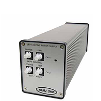 Aitec TPDP2B-2430NCW PWM Control Power Supply (2ch, 1.12A, 27W)