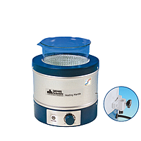 DaiHan DH.WHM12148 Basic-type Beaker Mantle (450°C,3000ml)