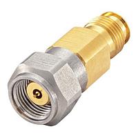 Rosenberger P9S121-K00D3 RF Adapters - In Series RPC-1.35mm m-f Adapter