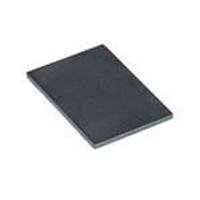 Wurth Elektronik 74274159 EMI/RFI Shield, One-Piece WE-CPU 20 x23 x0.8mm w/Adhesive 79Ohm